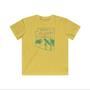 BRAND NEW Kids T-Shirt